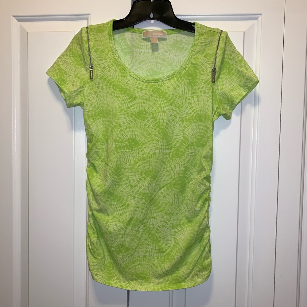 Michael by Michael Kors Shirt